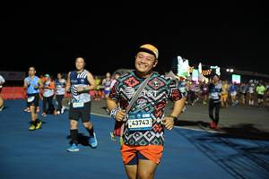 BIB: 
                            <button type="button" onclick="openModal(23884040)" class="btn btn-primary btn-sm float-right btn-popup" data-toggle="modal" data-target=".modal-high-quality">
                        <i class="fas fa-shopping-cart"></i> Add to Cart
                    </button>
                                            <button type="button" onclick="isThisMe(23884040, true)" class="btn btn-success btn-sm float-right btn-popup btn-isme hidden" data-toggle="tooltip" data-placement="bottom" title="นี่คือรูปของคุณใช่ไหม คลิกที่นี่เพื่อเอาเข้าอัลบั้ม">
                        <i class="fas fa-plus"></i> Add to album
                    </button>
                    <button type="button" onclick="isThisMe(23884040, false)" class="btn btn-warning btn-sm float-right btn-popup btn-isnotme hidden">
                        <i class="fas fa-ban"></i> Remove from album
                    </button>